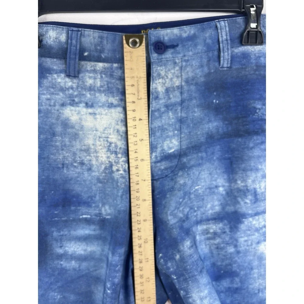 Polo Ralph Lauren nice preowned